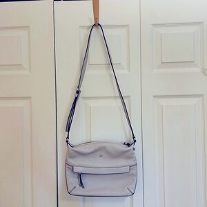 Kate Spade Slouch Shoulder Bag - Great Condition